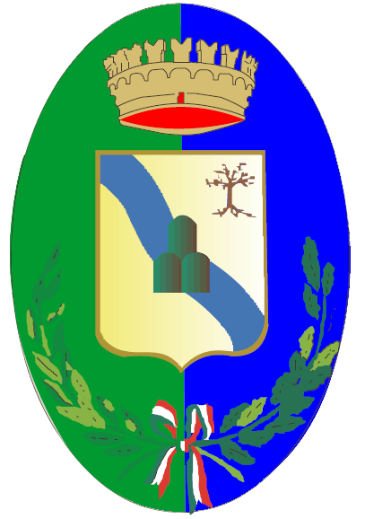 Logo Comune di Petrizzi